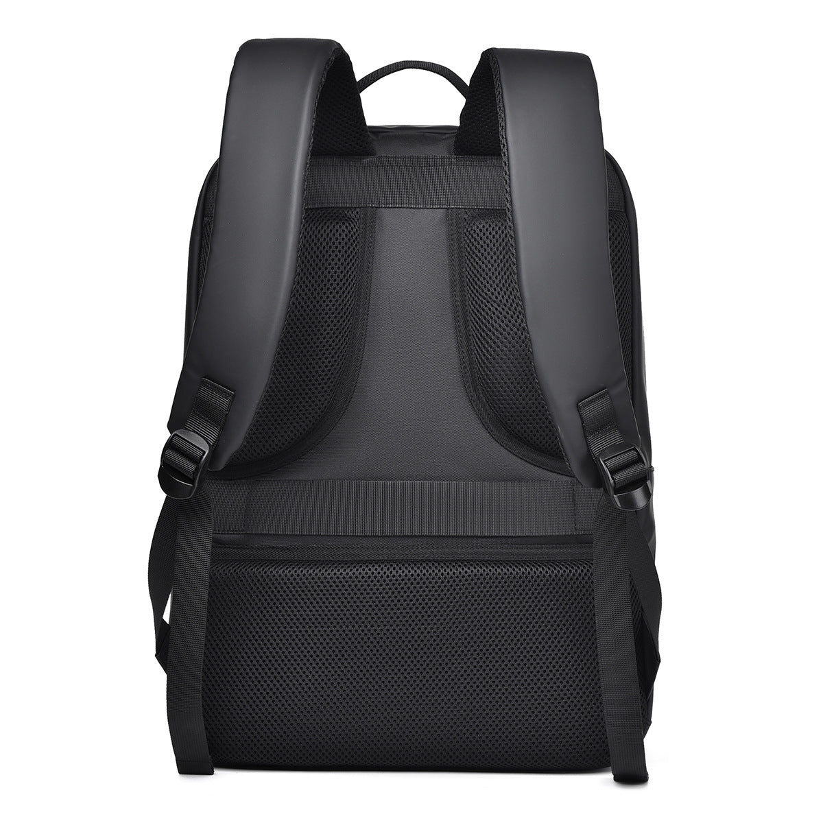 Stylish Water-Resistant Backpack Acalora