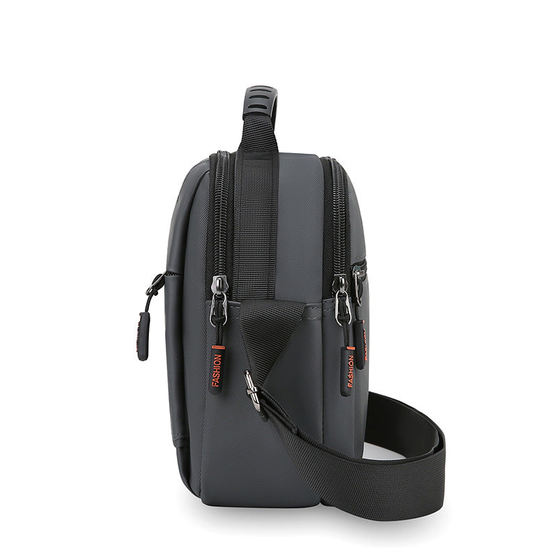 Stylish Compact Laptop Sleeve Acalora