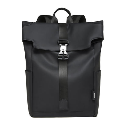 Waterproof Roll-Top Backpack Acalora 1788673679