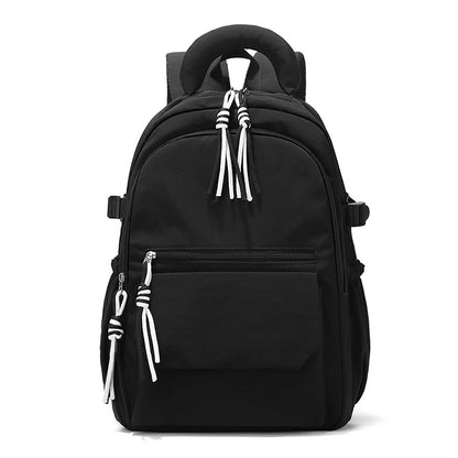 Lightweight Multi-Functional Backpack Acalora