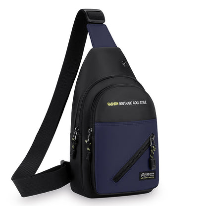 Adjustable Sling Bag Acalora