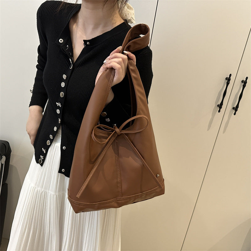 Modern Sling Bag Acalora