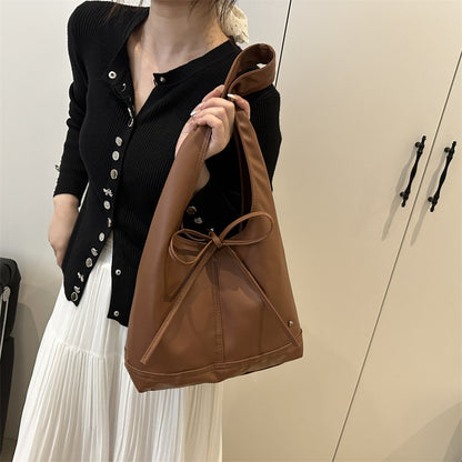 Modern Sling Bag Acalora