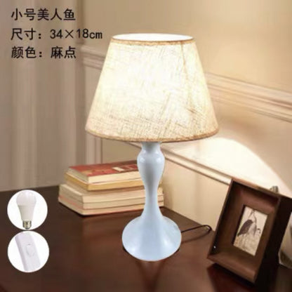 Contemporary Designer Table Lamp