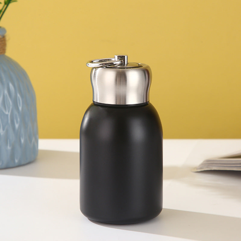 Women's Thermos Karnz