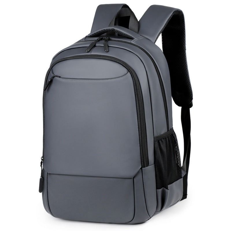 Versatile Backpack Acalora
