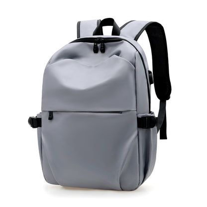 Multi-Functional Backpack Acalora