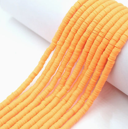 Stylish Silicone Beading Supplies Acalora