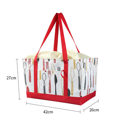 Women Shopping Bag Kalsten