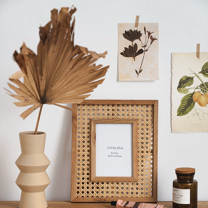 Artistic Picture Frames Acalora