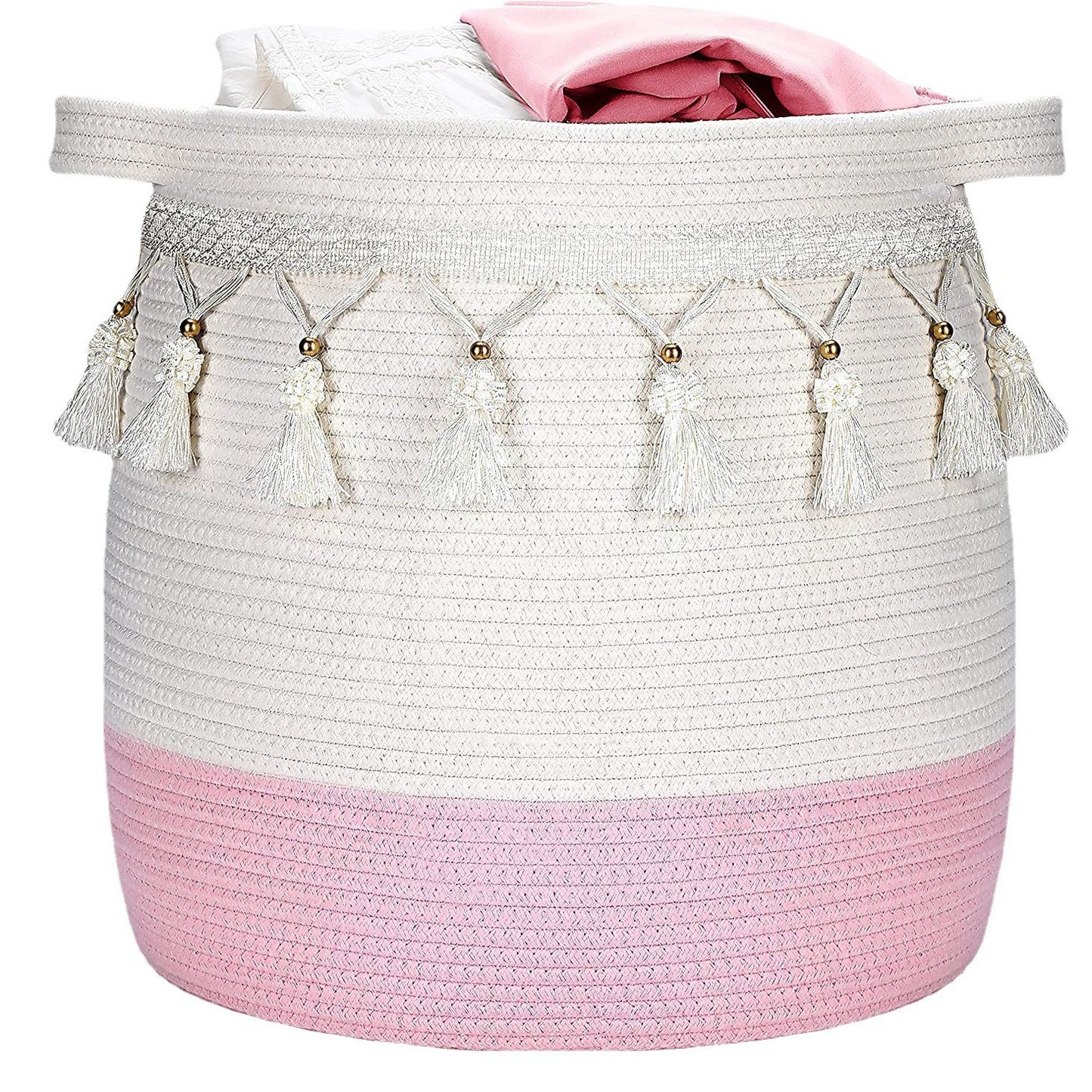 Storage basket Acalora
