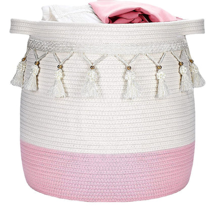 Storage basket Acalora