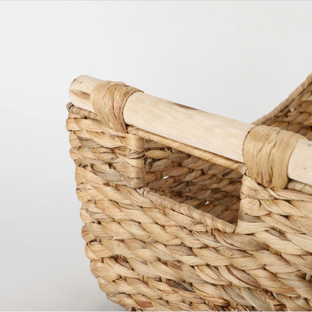 Decorative Storage Bowl Acalora