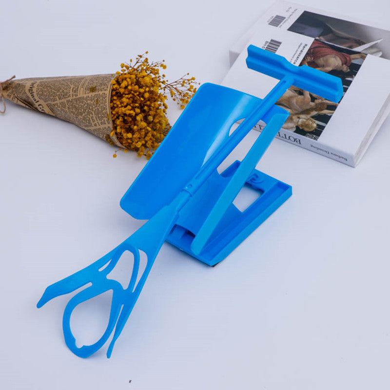 BowLift | Sock puller for seniors and disabled individuals