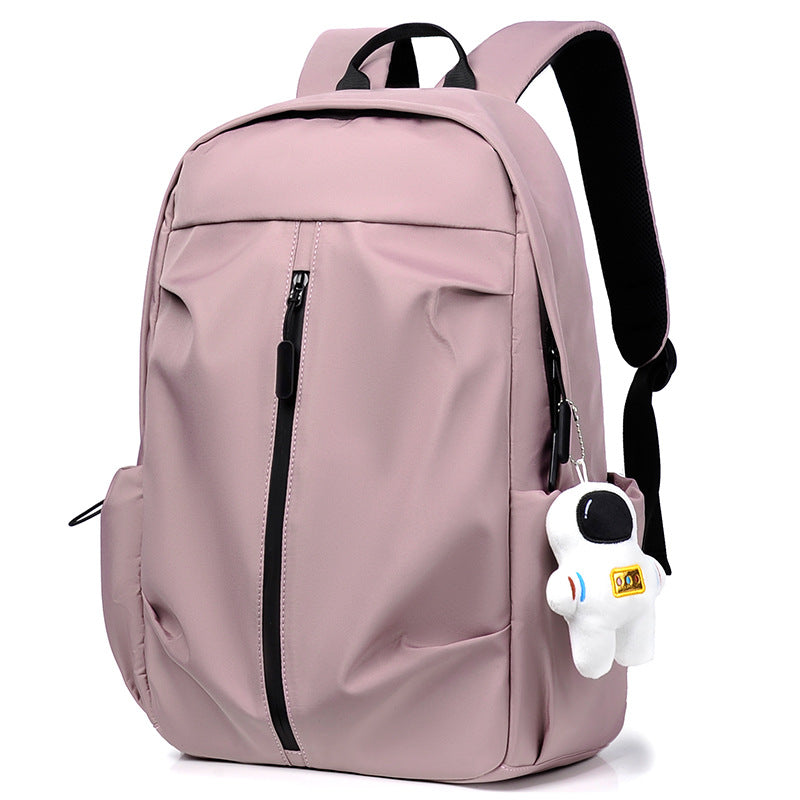 Modern Lightweight Backpack Acalora