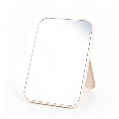 Adjustable Tabletop Makeup Mirror
