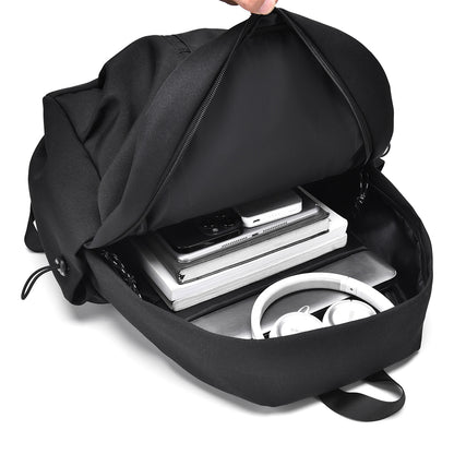 Ergonomic Comfort Structured Backpack Acalora