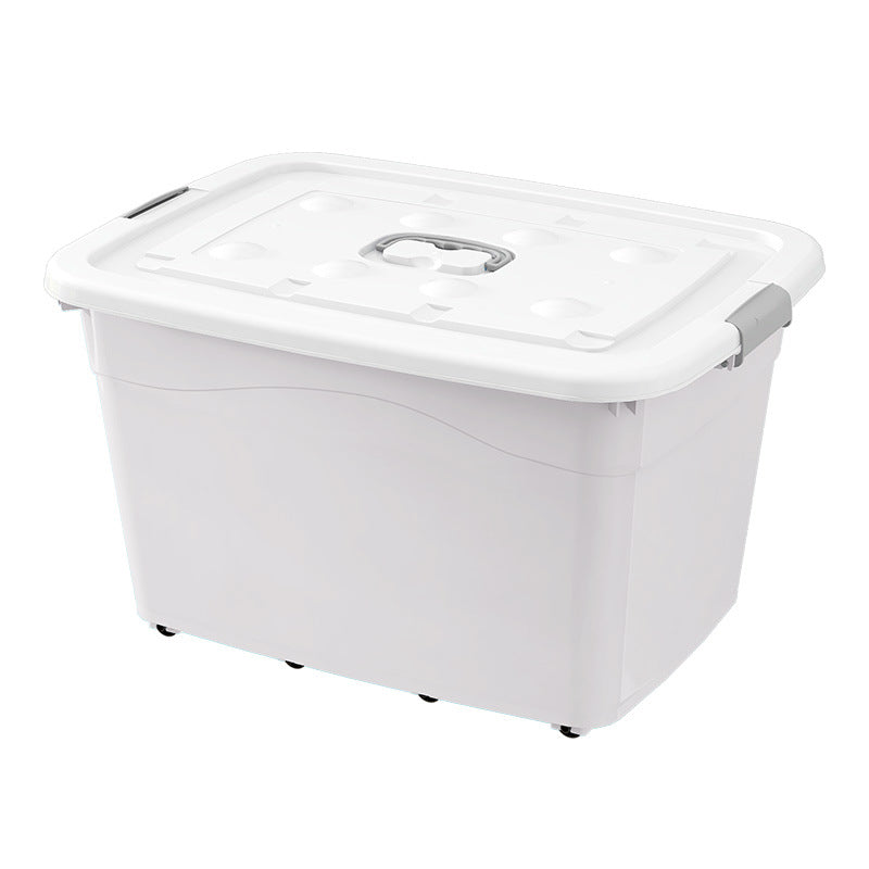 Storage box Acalora
