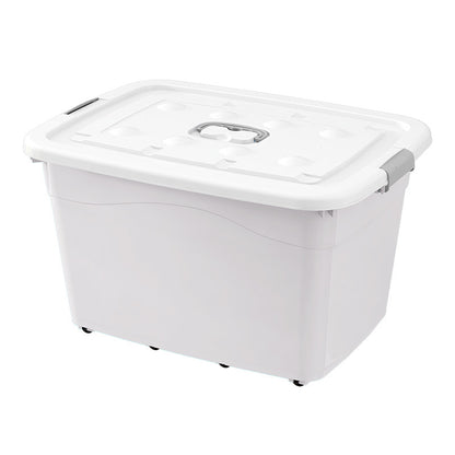 Storage box Acalora