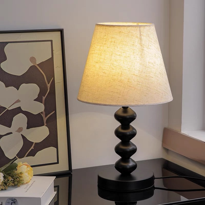 Modern Decorative Desk Lamp