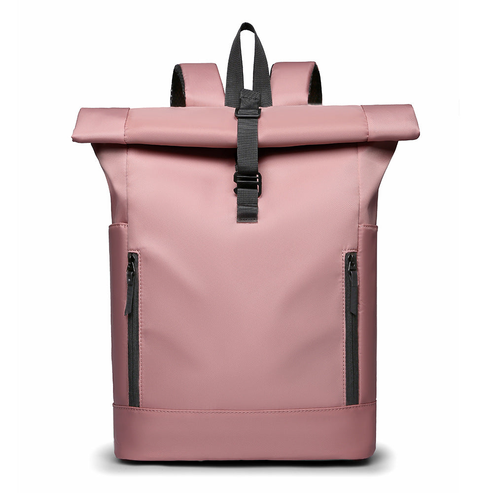 Waterproof Rolltop Backpack Acalora