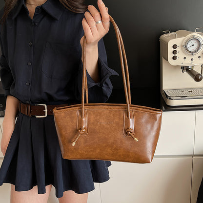 Classic Stylish Tote Bag Acalora