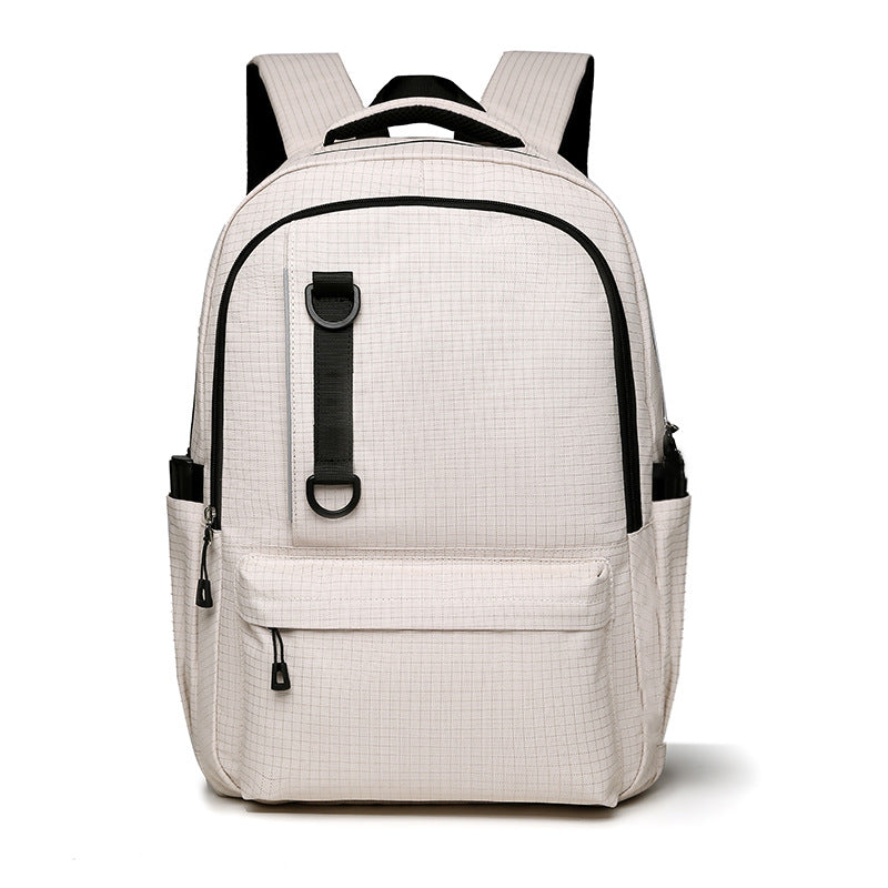 Versatile Everyday Backpack Acalora