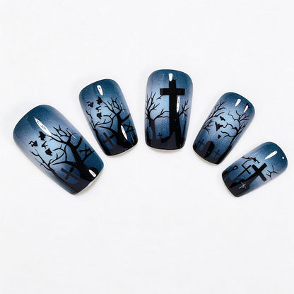 Nail Art Acalora