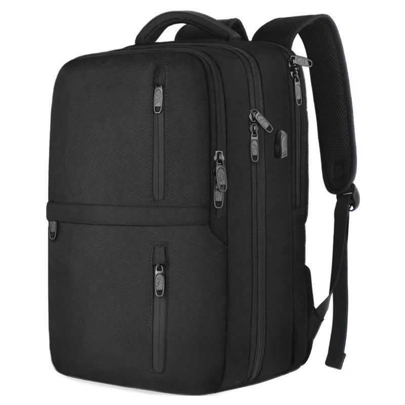 High-Performance Travel Backpack Acalora