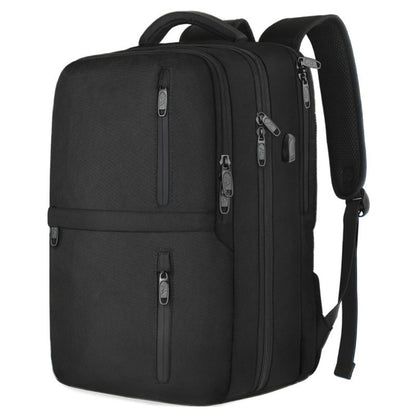 High-Performance Travel Backpack Acalora