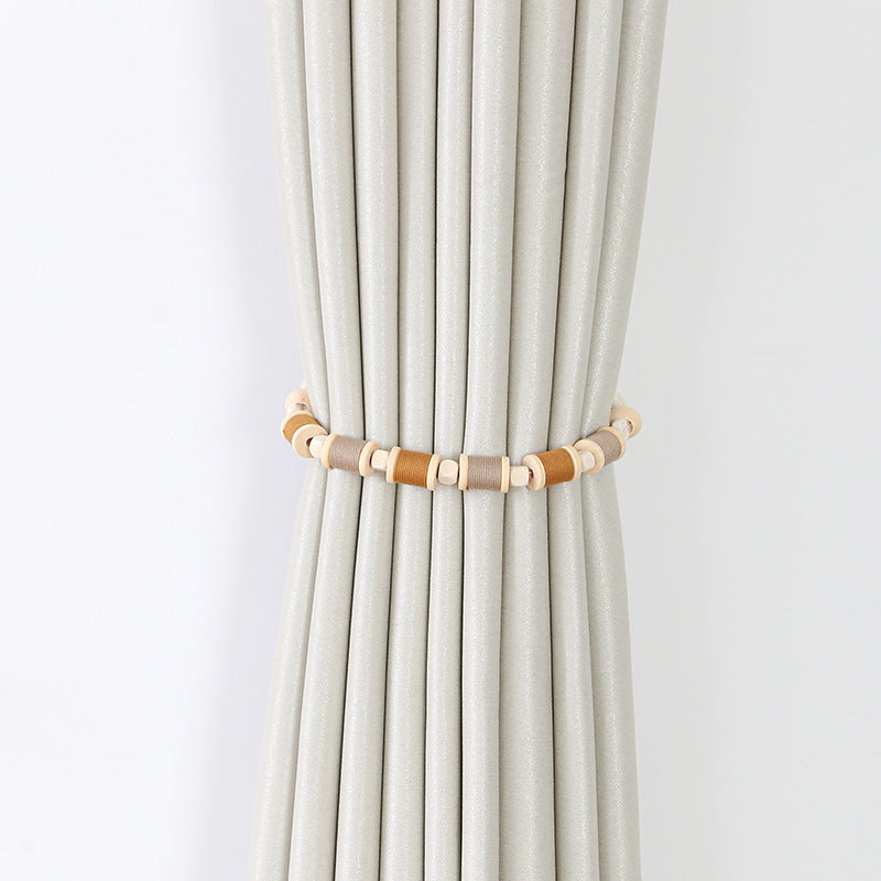 Curtain Holder Acalora