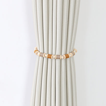 Curtain Holder Acalora