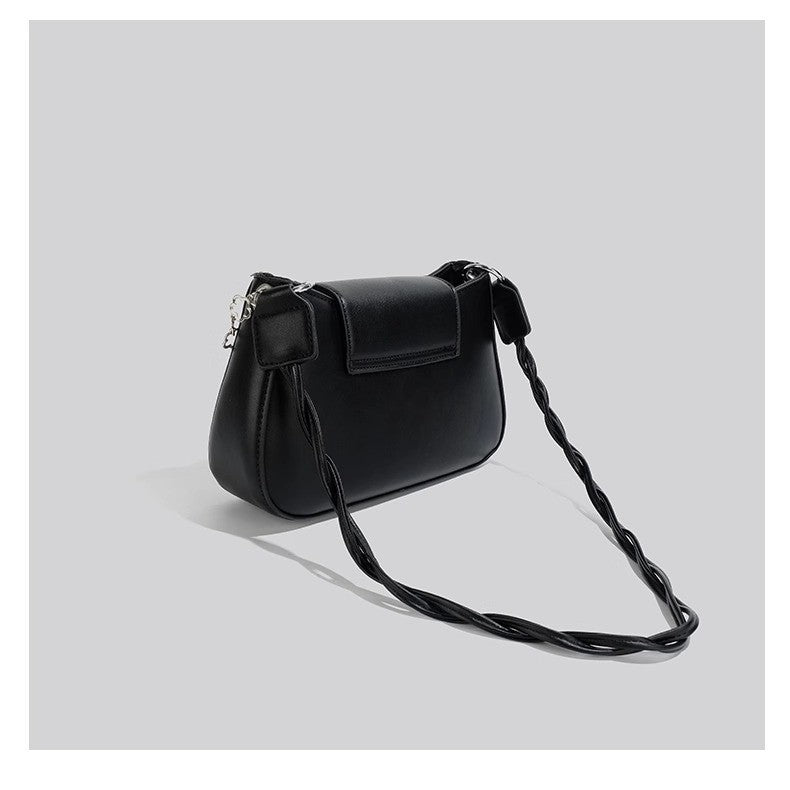 Stylish Crossbody Shoulder Bag Acalora