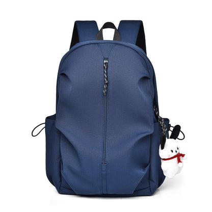 Versatile Spacious Daily Backpack Acalora