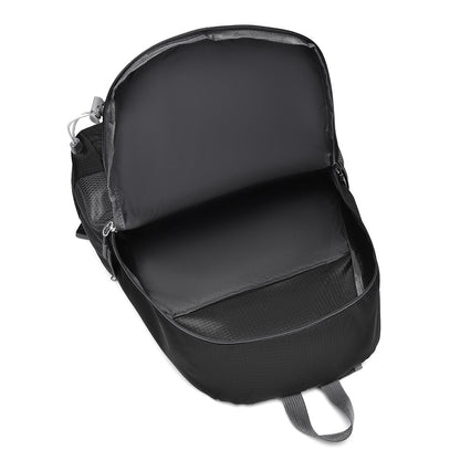 Lightweight Adventure Backpack Acalora