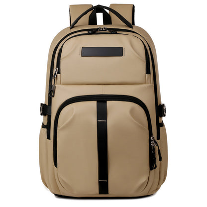 Versatile Lightweight Travel Backpack Acalora