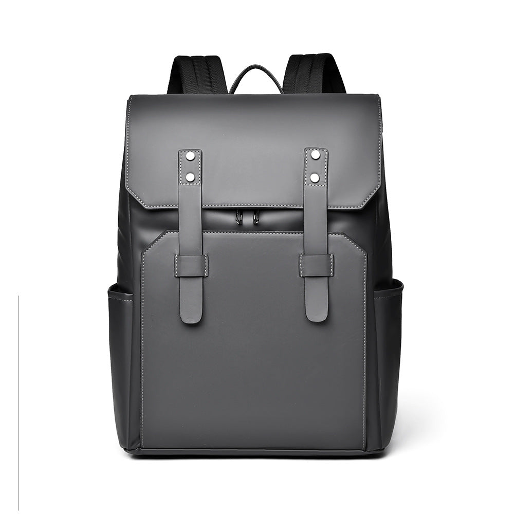 Stylish Functional Laptop Backpack Acalora