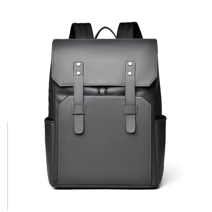 Stylish Functional Laptop Backpack Acalora