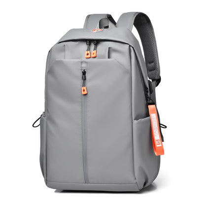 Durable Travel Backpack Acalora