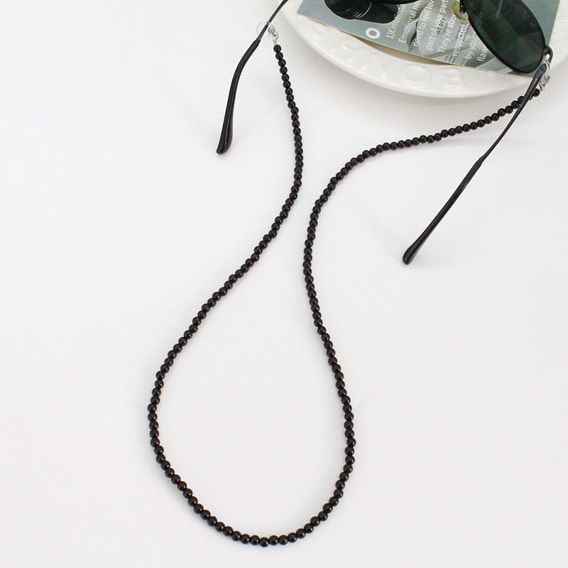 Eyewear Retainer Strap Acalora