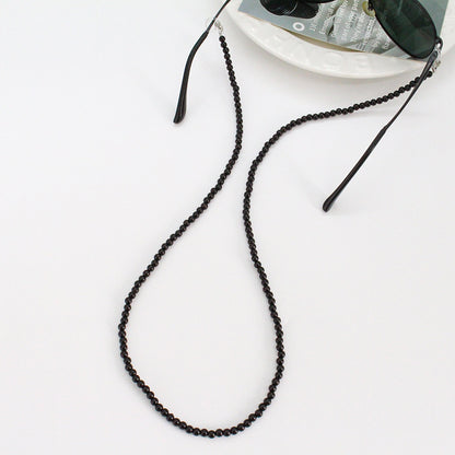 Eyewear Retainer Strap Acalora
