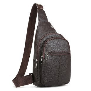Sling Bag Acalora