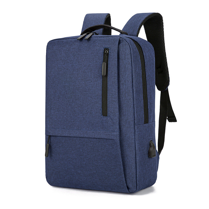 Travel Backpack Acalora