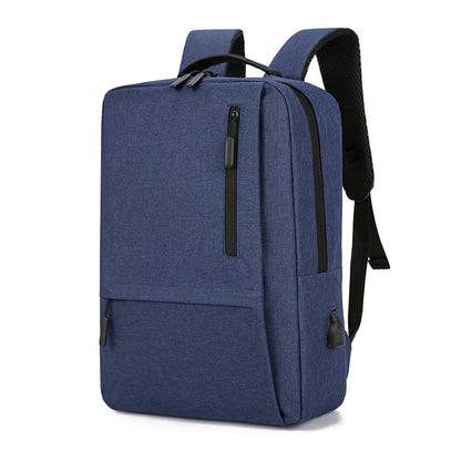 Travel Backpack Acalora