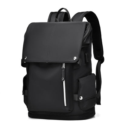 Versatile Daypack Acalora