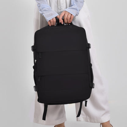 Waterproof Storage Backpack Acalora