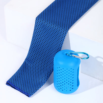 Unisex Portable Bluetooth Speaker Skanto