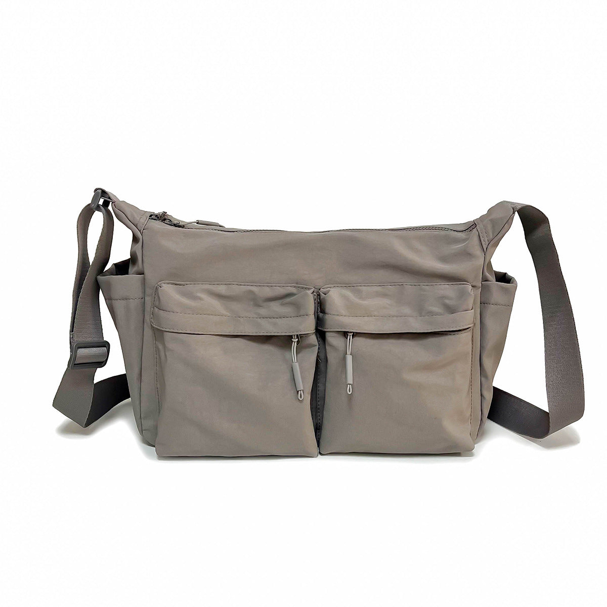Versatile Travel Sling Bag Acalora