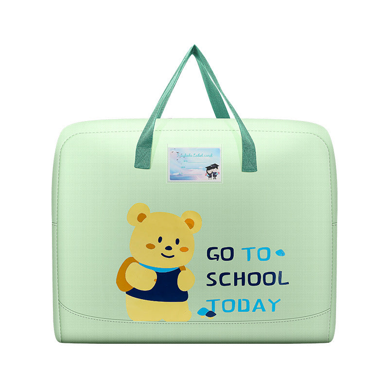 Fun Design Storage Tote Acalora
