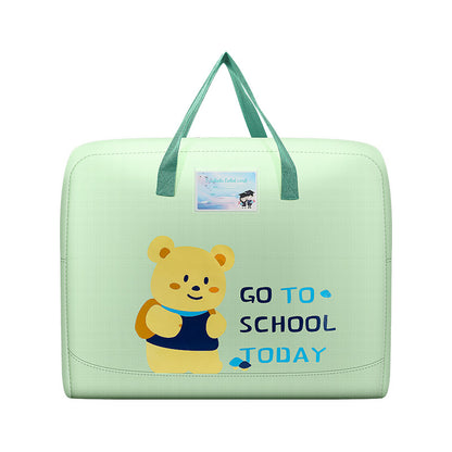 Fun Design Storage Tote Acalora